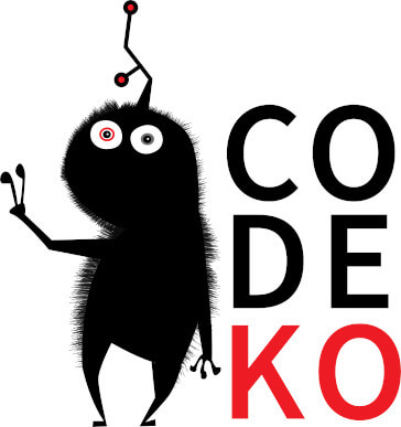 Codeko